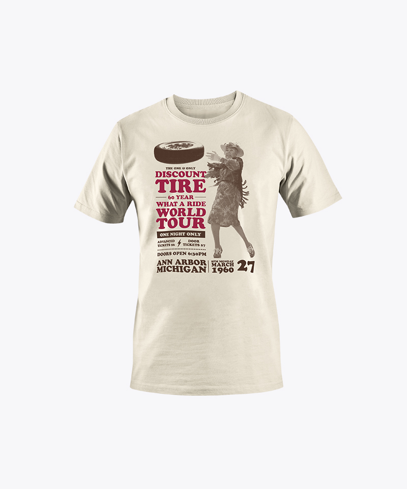 Shirt_Description_Img-2