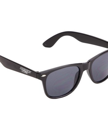 Daytona Sunglasses