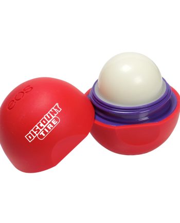 EOS Lip Balm