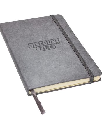 Granite Hardcover Journal