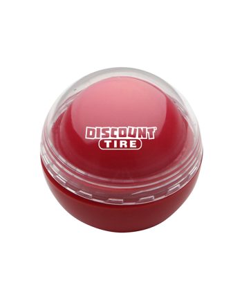 Gyre Colored Lip Balm
