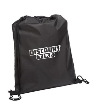 Quick Sling Backpack