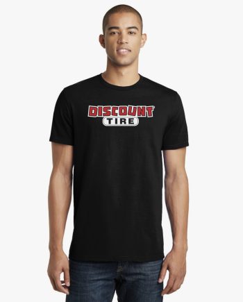 Logo – Core Tee
