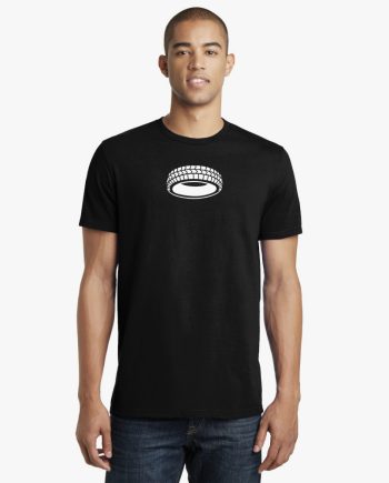 Halo - Core Tee