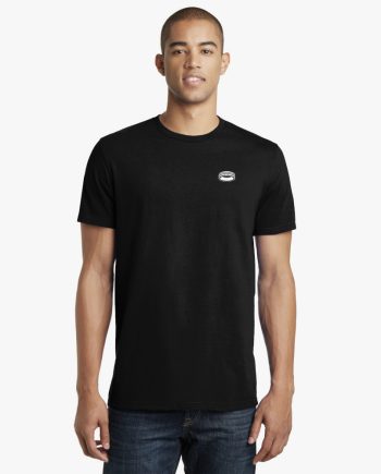 Mini Halo - Core Tee