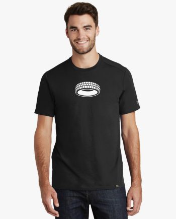 Halo – New Era Tee