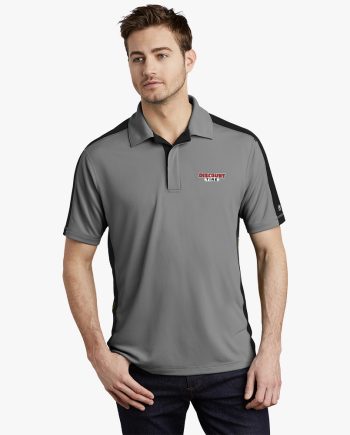 Logo – OGIO® - Trax Polo