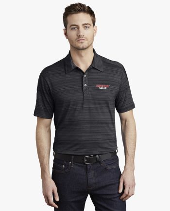 Logo – OGIO® Elixir Polo