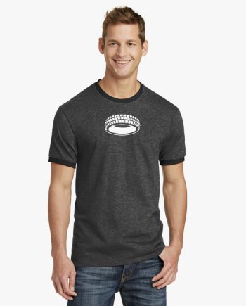 Halo – P&C Tee