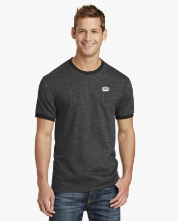 Mini Halo – P&C Tee