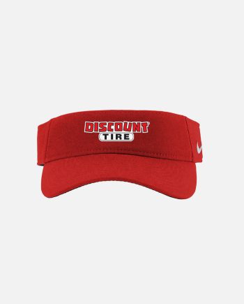 Nike Dry Visor