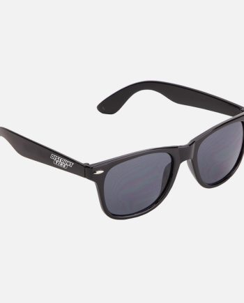 Daytona Single Sunglasses