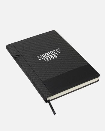 Symposium Textured Single Journal
