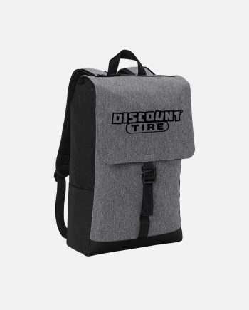 Port Authority ® Single Access Rucksack