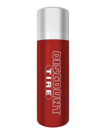 Cherry Lip Balm