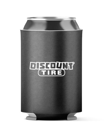 Can Koozie