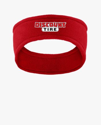 Port Authority® R-Tek® Stretch Fleece Headband