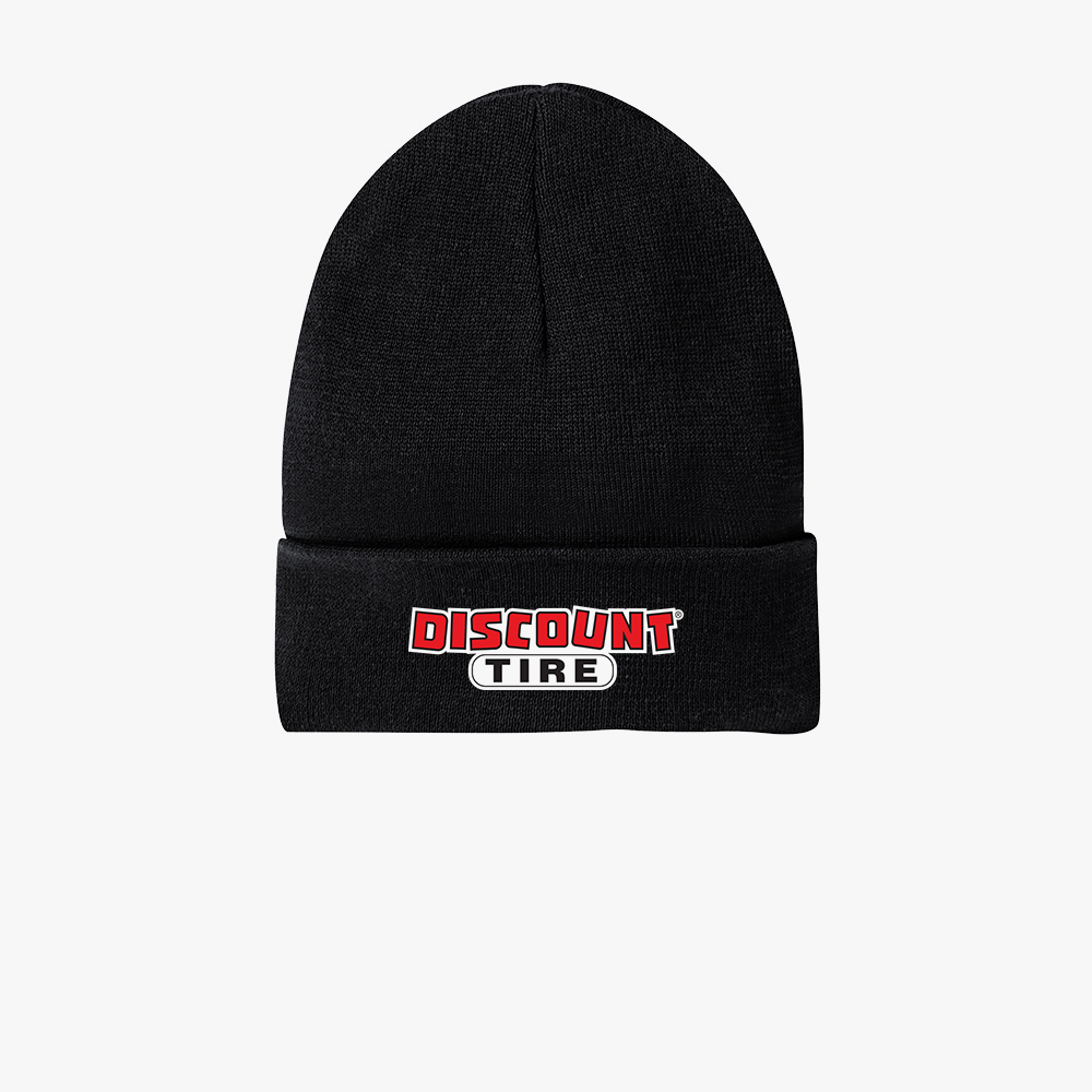 District® Re-Beanie™