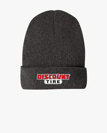 District® Re-Beanie™