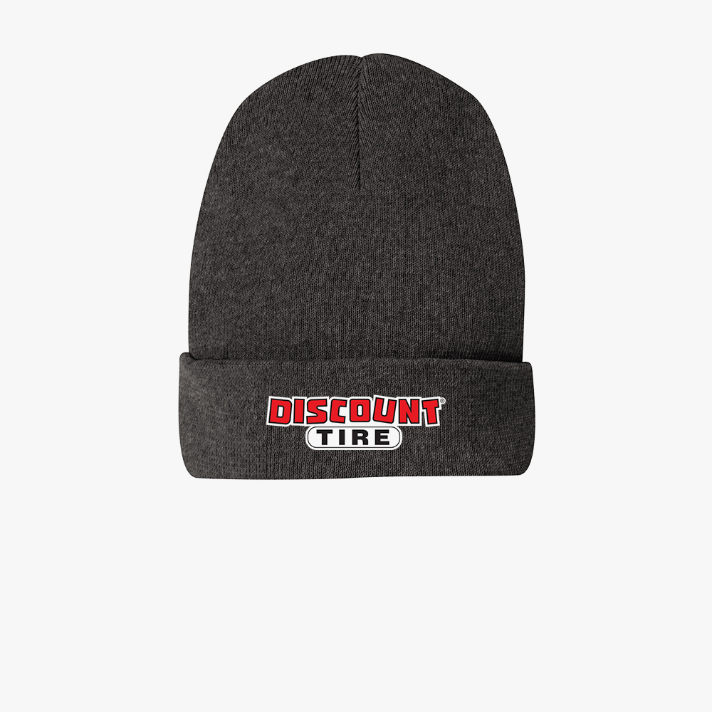 District® Re-Beanie™