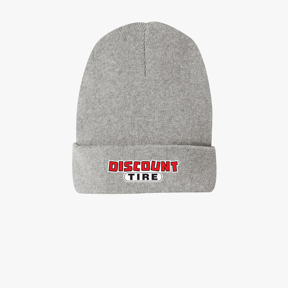 District® Re-Beanie™