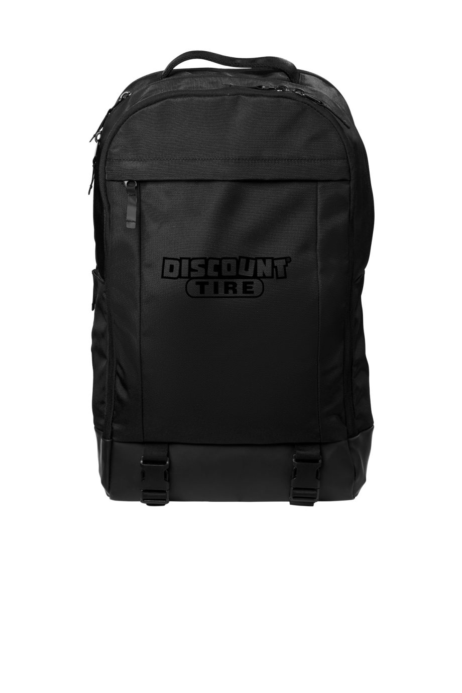 Logo - MERCER+METTLE™ Pack