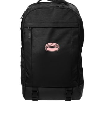 Halo - MERCER+METTLE™ Pack