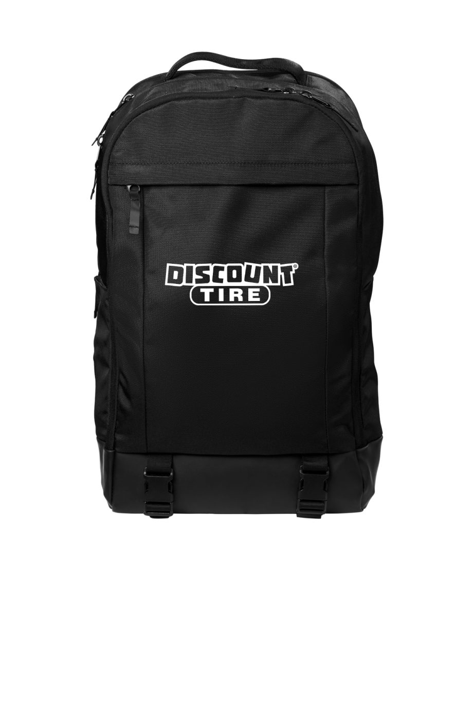 Logo - MERCER+METTLE™ Pack