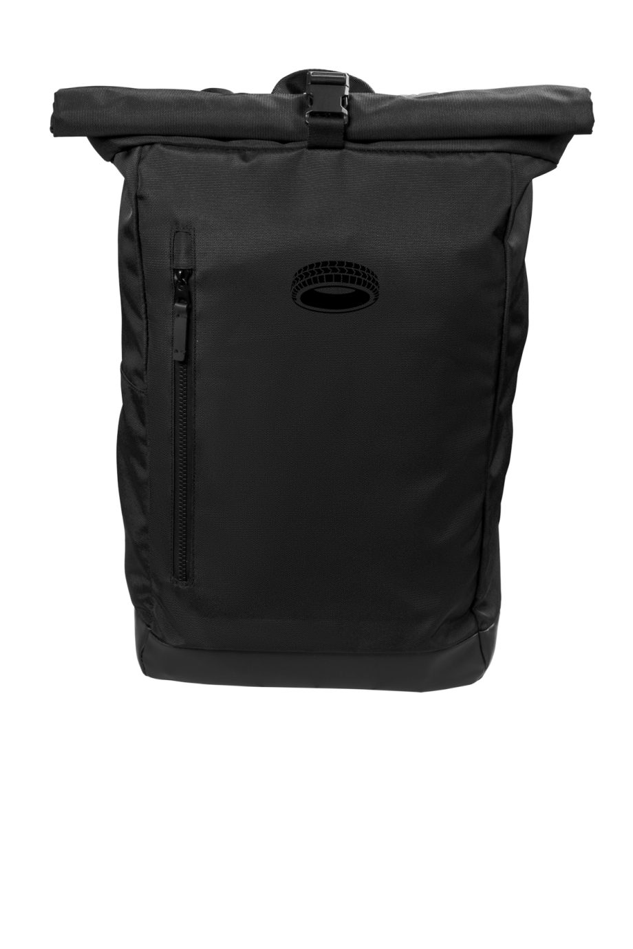 Halo - MERCER+METTLE™ Rucksack