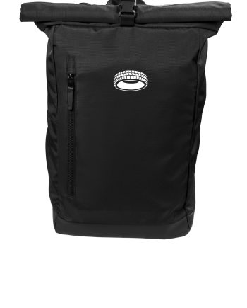 Halo - MERCER+METTLE™ Rucksack