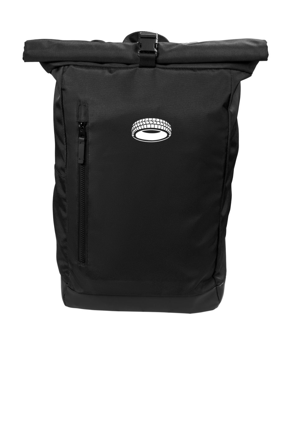 Halo - MERCER+METTLE™ Rucksack
