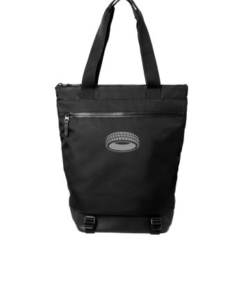 Halo - MERCER+METTLE™ Convertible Tote