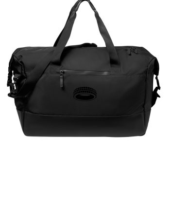 Halo - MERCER+METTLE™ Weekender Duffel