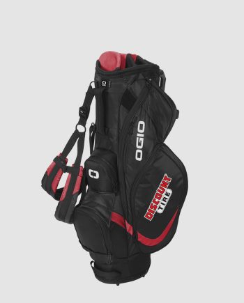 OGIO ® Vision 2.0