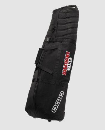 OGIO® Destination Golf Travel Bag