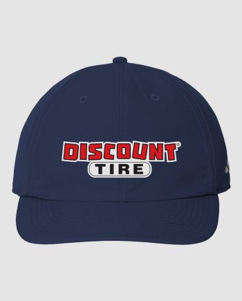 Adidas Sustainable Performance Cap