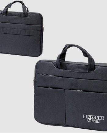 Portfolio Tablet Attache