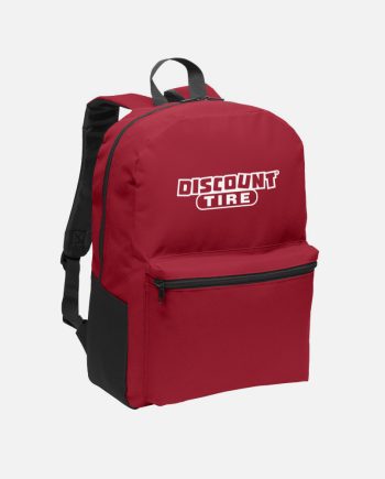 Port Authority® Value Backpack