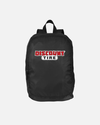 Port Authority ® Crush Ripstop Backpack