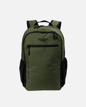 Port Authority® Daily Commute Backpack