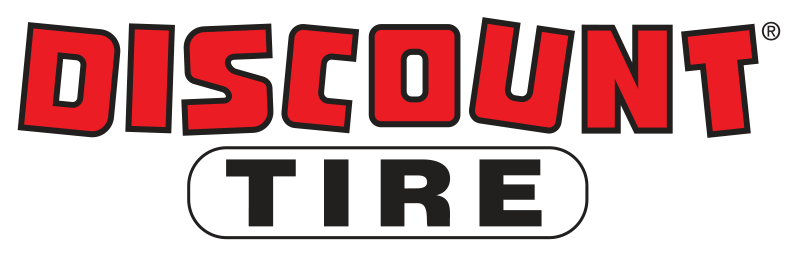 Discount Tire